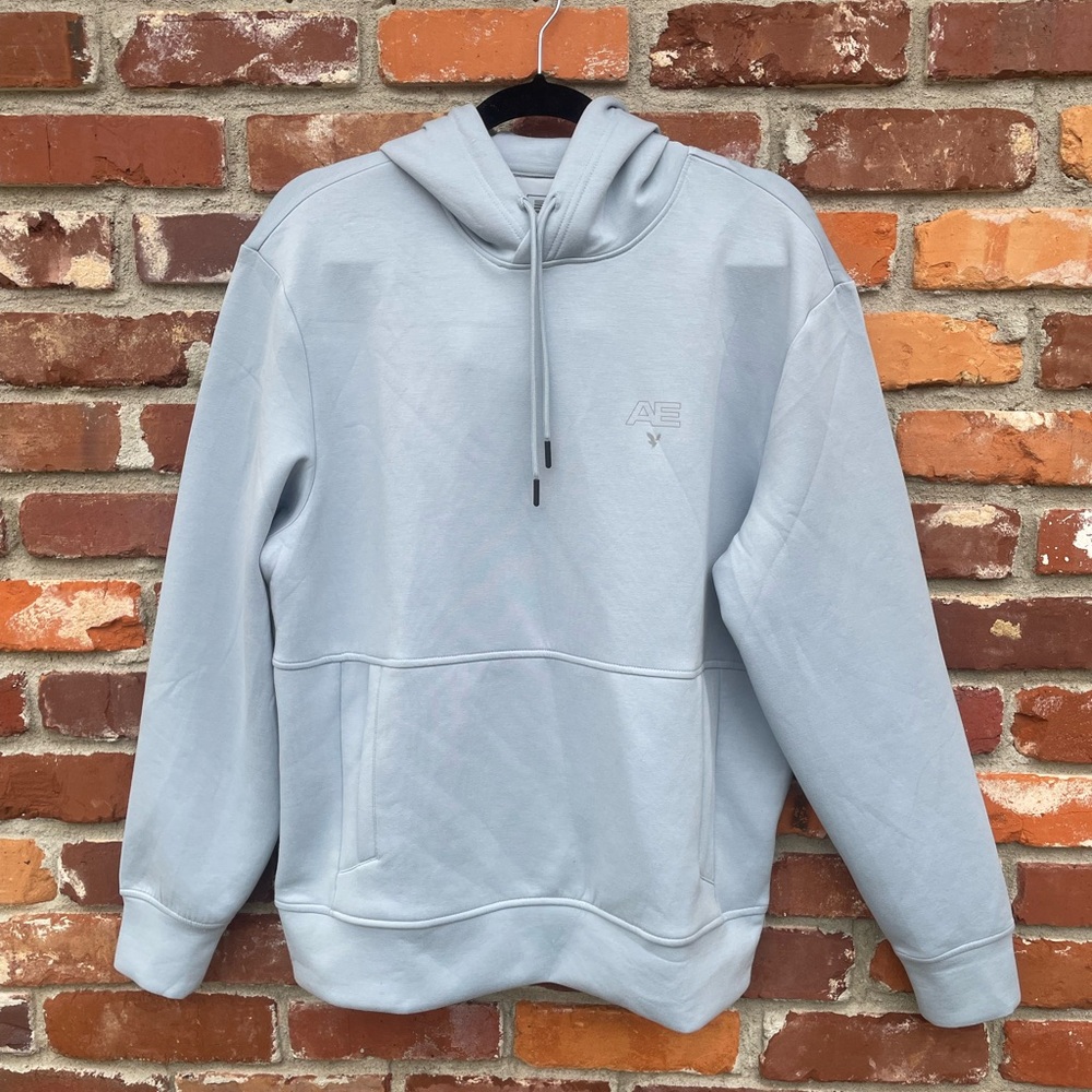 NWT American Eagle Hoodie